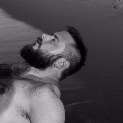 toppizda OnlyFans picture
