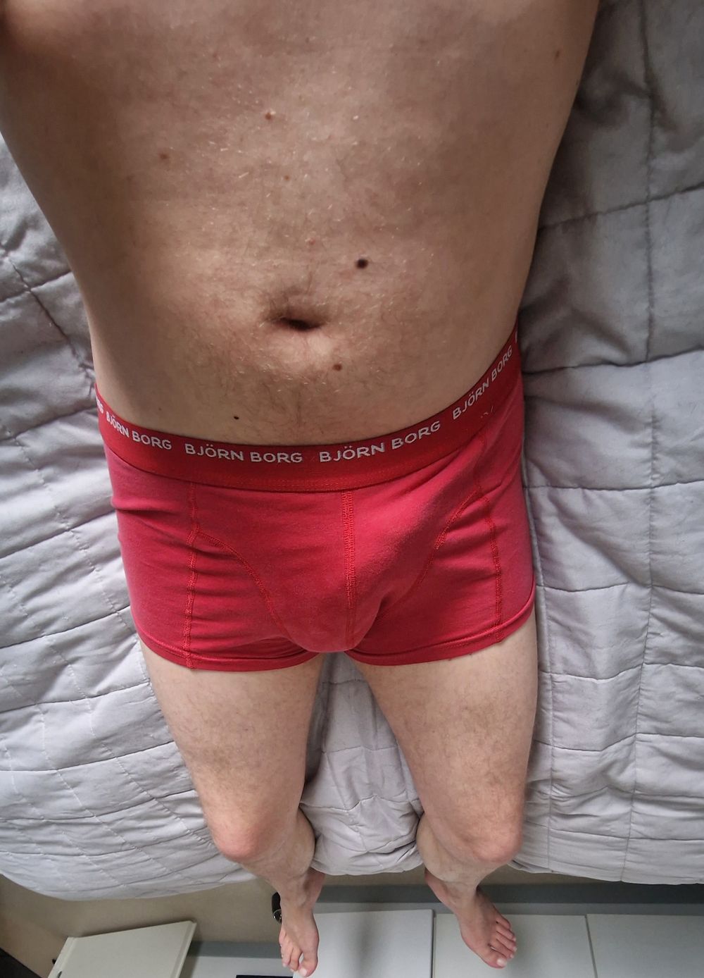 hopplopp OnlyFans profile picture