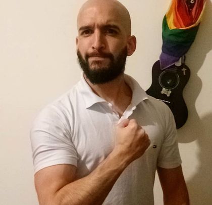 chilloutboy OnlyFans picture