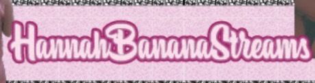 hannahbananasof OnlyFans profile picture