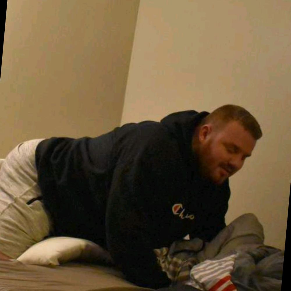 bearbronze OnlyFans profile picture