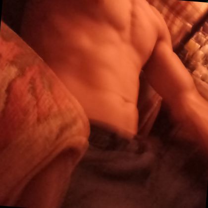 barrymccockin OnlyFans picture
