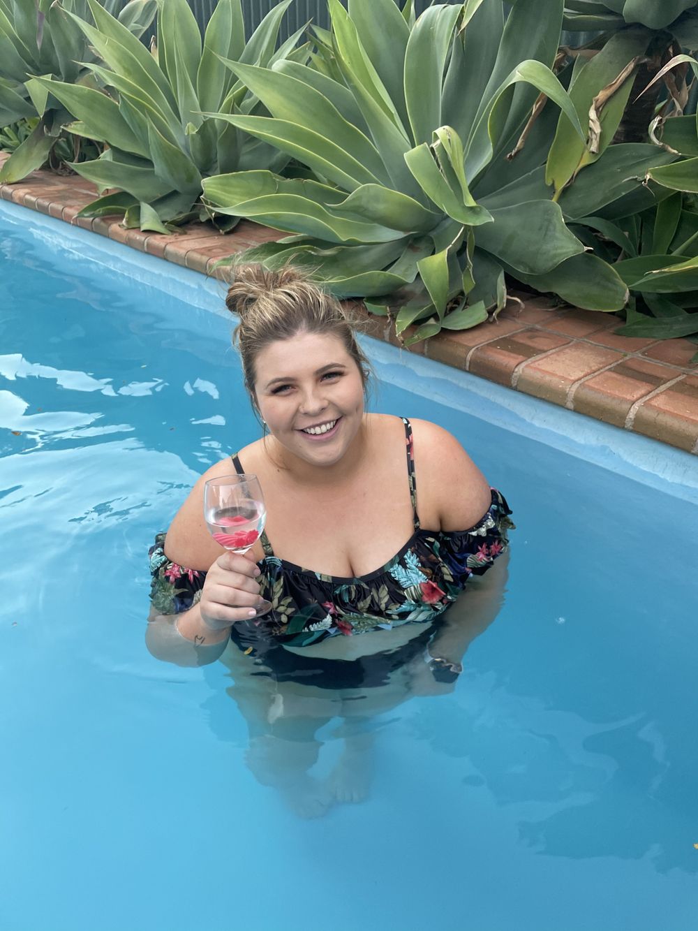 curvesplus OnlyFans profile picture
