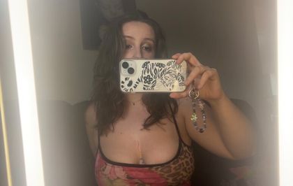 ketnesstv OnlyFans picture
