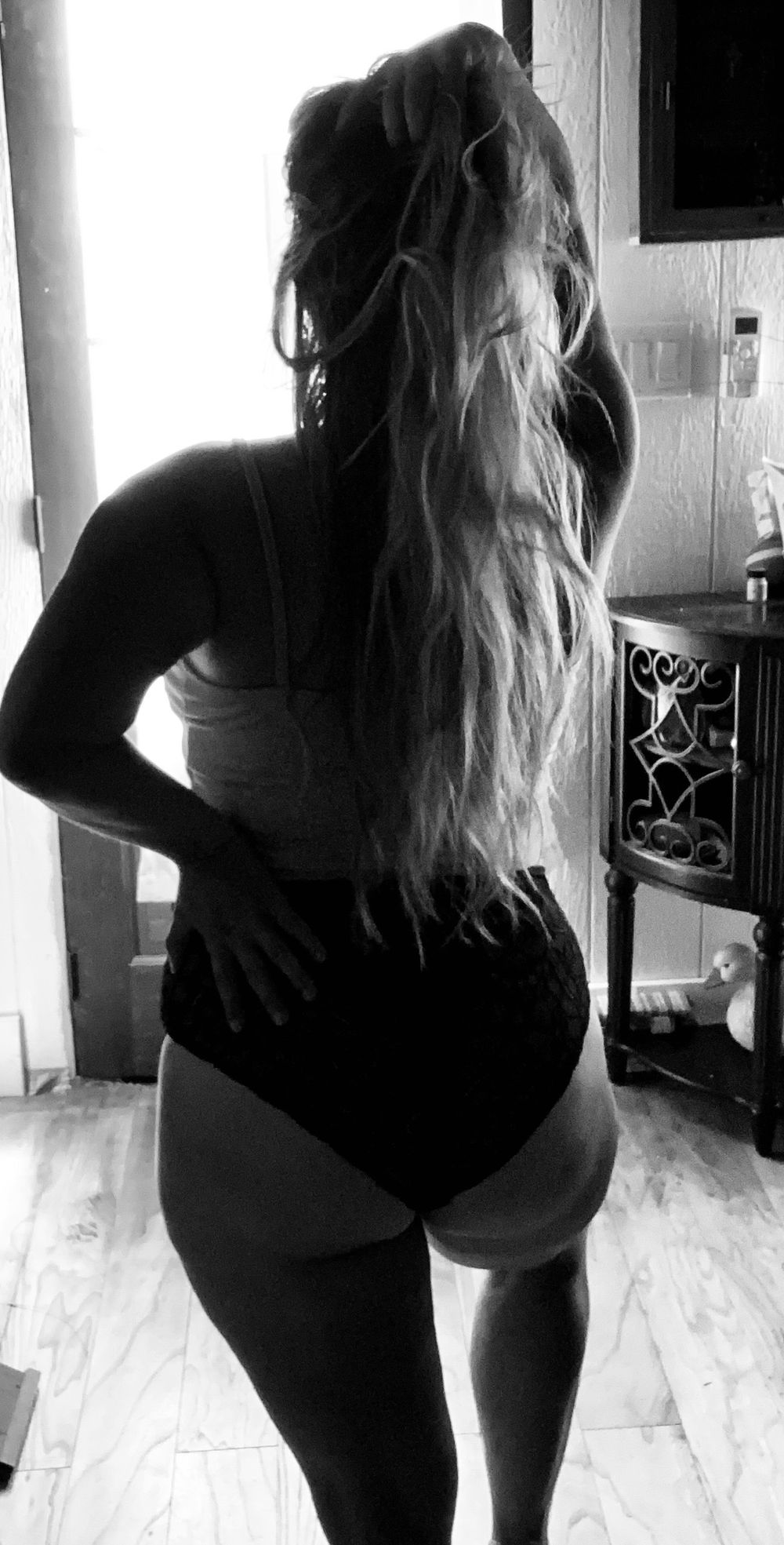 adelaidaluxx OnlyFans profile picture