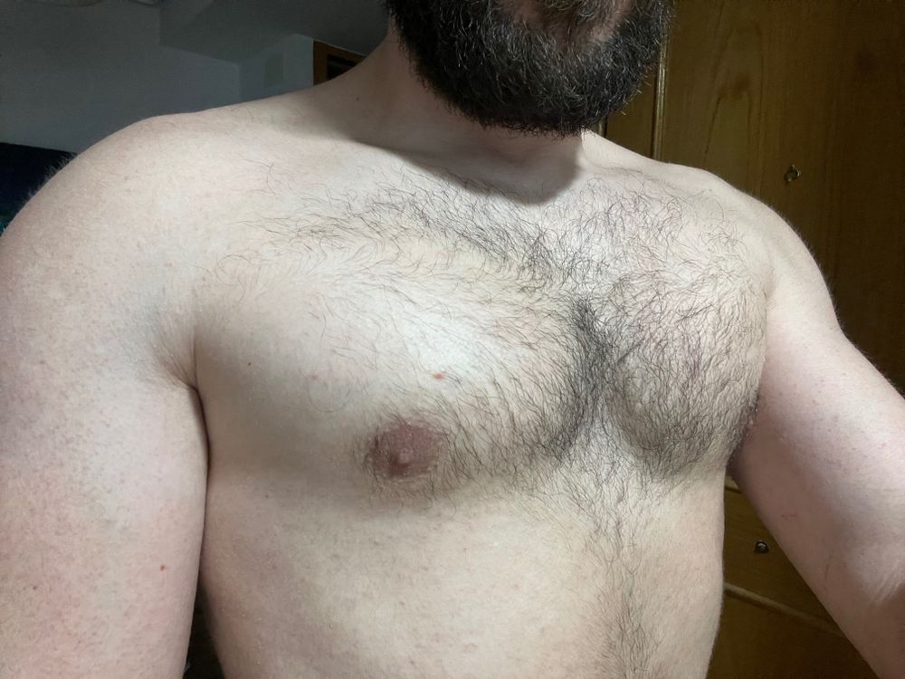 mrstrife OnlyFans profile picture