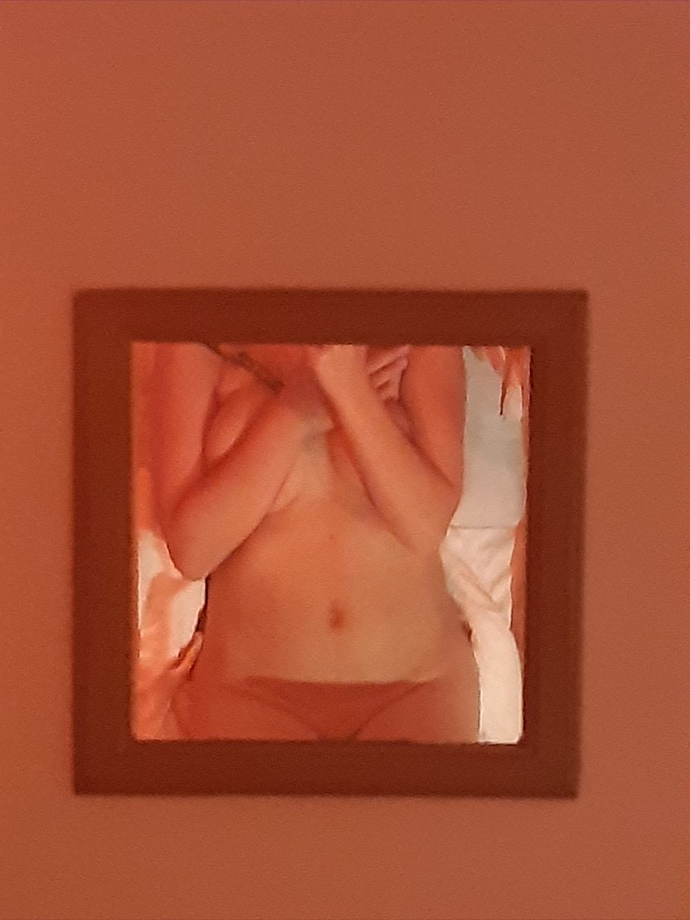 mailengomez12 OnlyFans profile picture