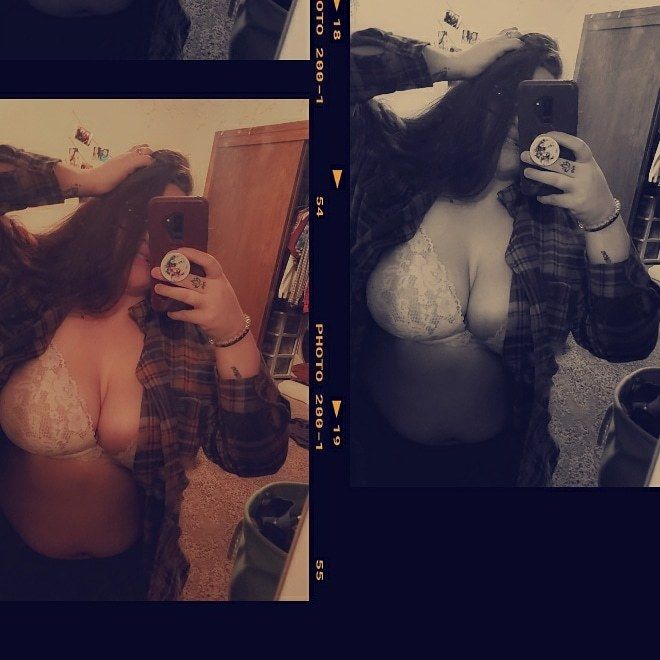 snowrabbit31 OnlyFans profile picture