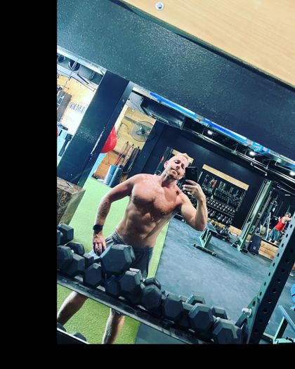 jeremie_ross OnlyFans picture