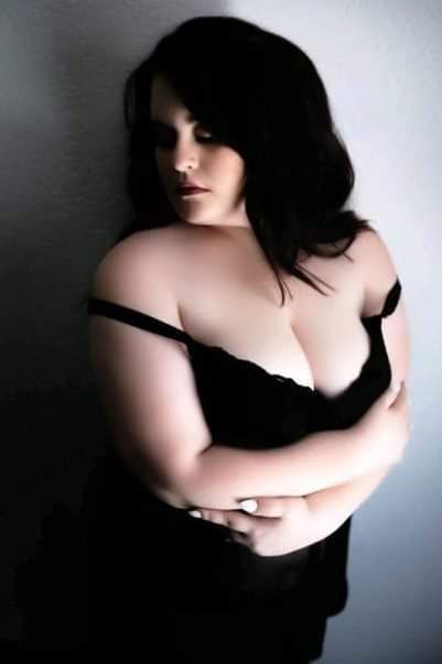 lustylacee OnlyFans picture