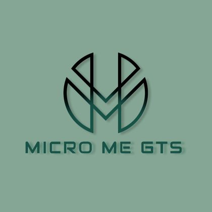 micro_me_gts OnlyFans picture