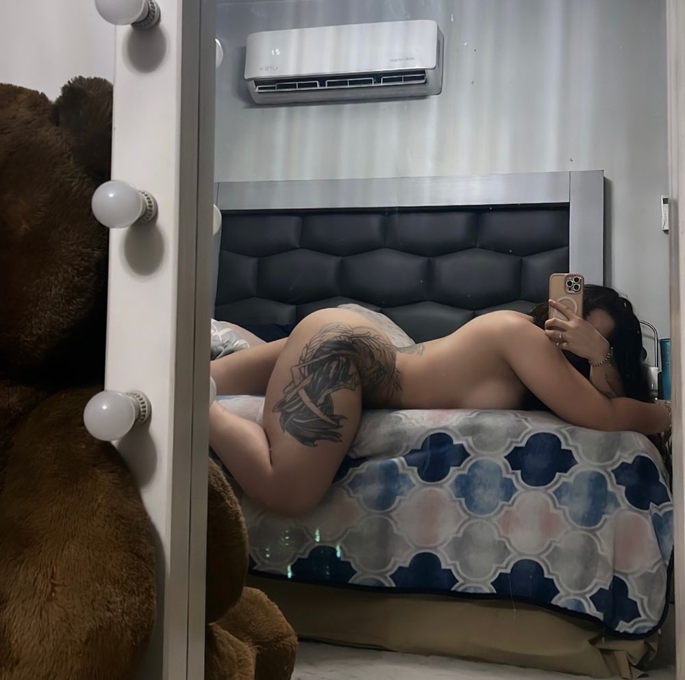 aleeiibarra29 OnlyFans profile picture