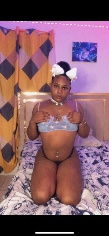 melanyx_x