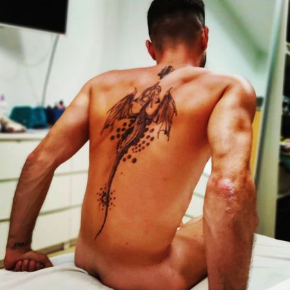 thelittleboy2 OnlyFans picture