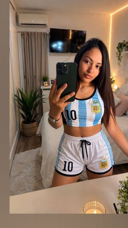 alatinbabe OnlyFans picture
