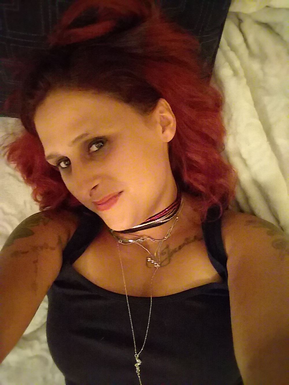 Ruby Raine rubyrayne03 OnlyFans - Stats, Graphs, Photos & Profile Comparisons ...