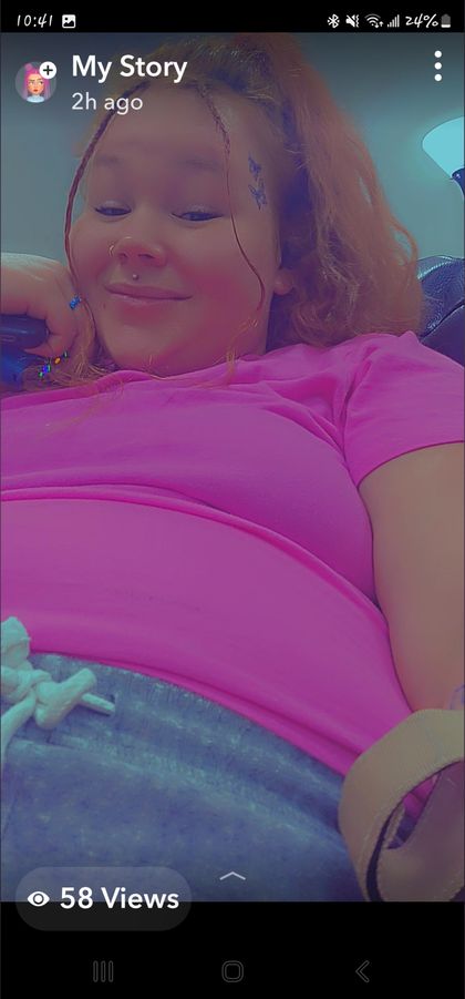 jjuiicyy.jayy OnlyFans picture