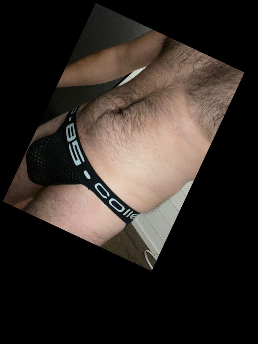 kevintoysplay OnlyFans profile picture