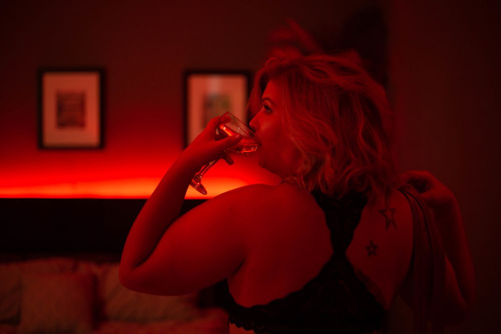 texas_phoenix OnlyFans profile picture