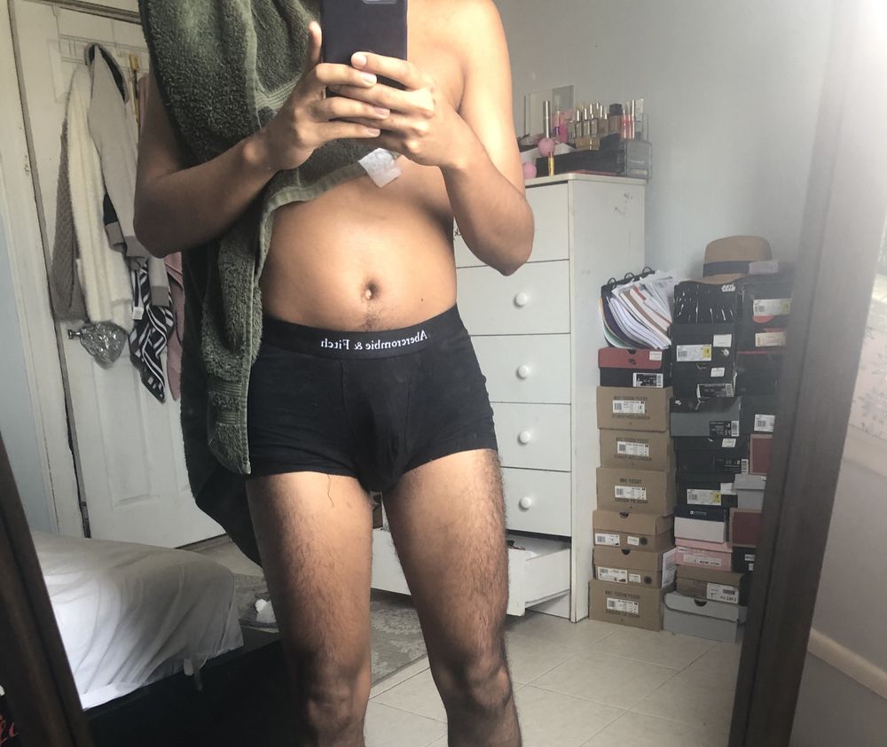 dominicanjea OnlyFans profile picture