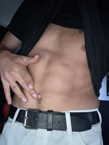 sexhaver4real OnlyFans picture
