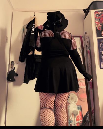 jxstwitchythings OnlyFans picture