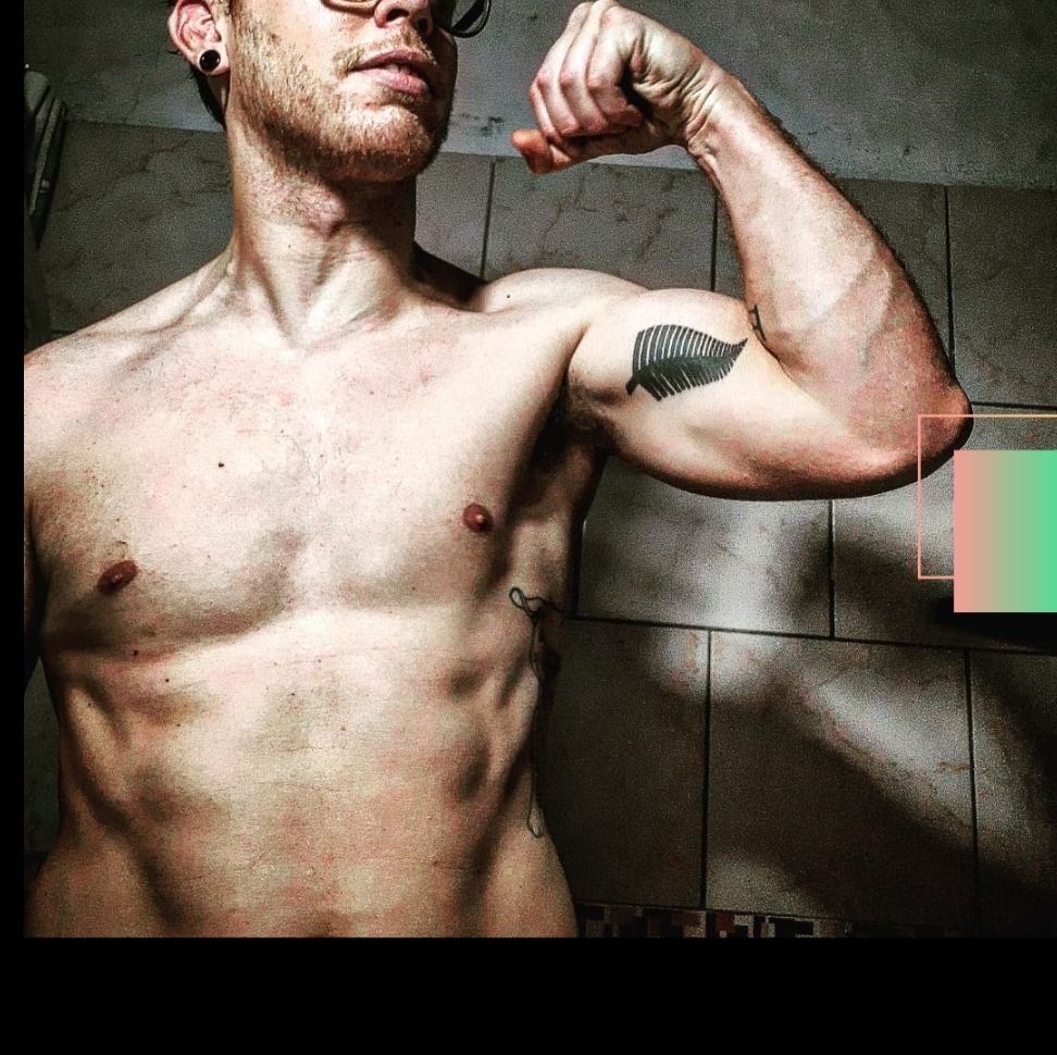 u223534997 OnlyFans profile picture