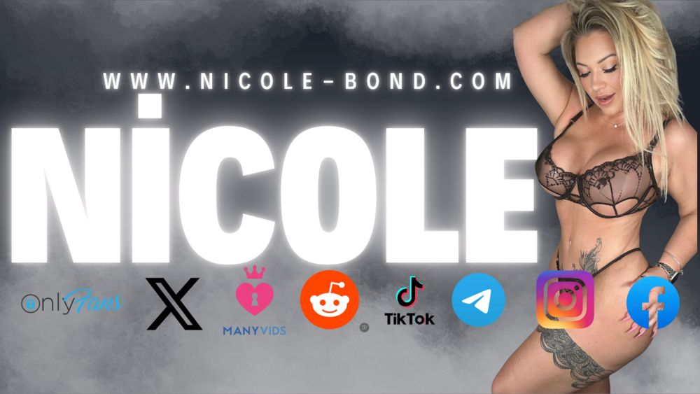 mrsnicolexxx OnlyFans profile picture
