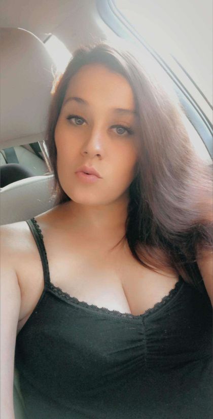 sweetessence420 OnlyFans picture