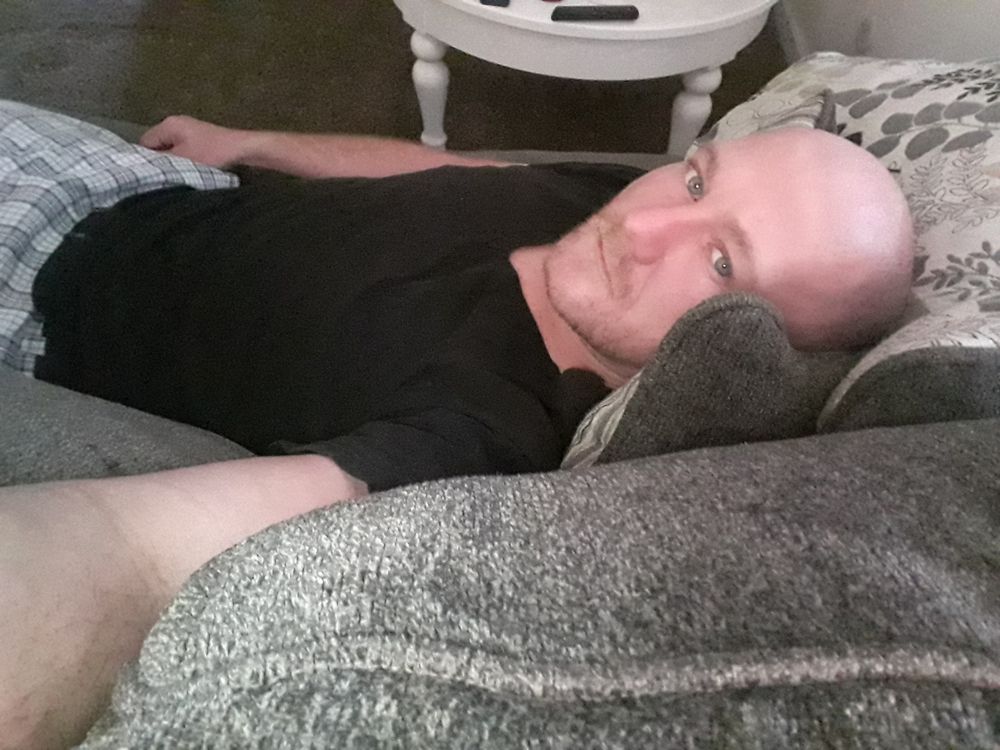wondering.gayze OnlyFans profile picture