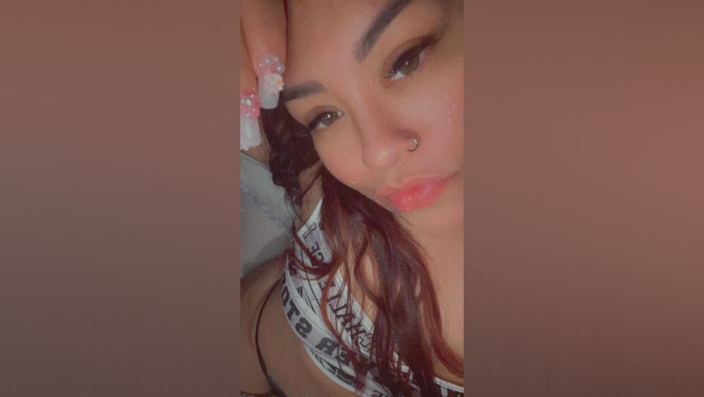 pretty.pr1ncess OnlyFans profile picture