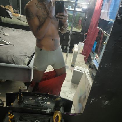 haze8900 OnlyFans picture