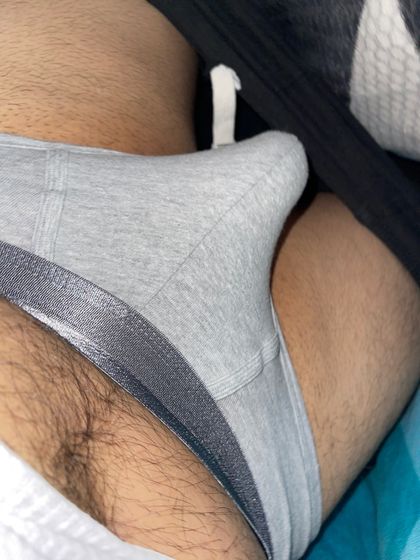 u229375397 OnlyFans picture