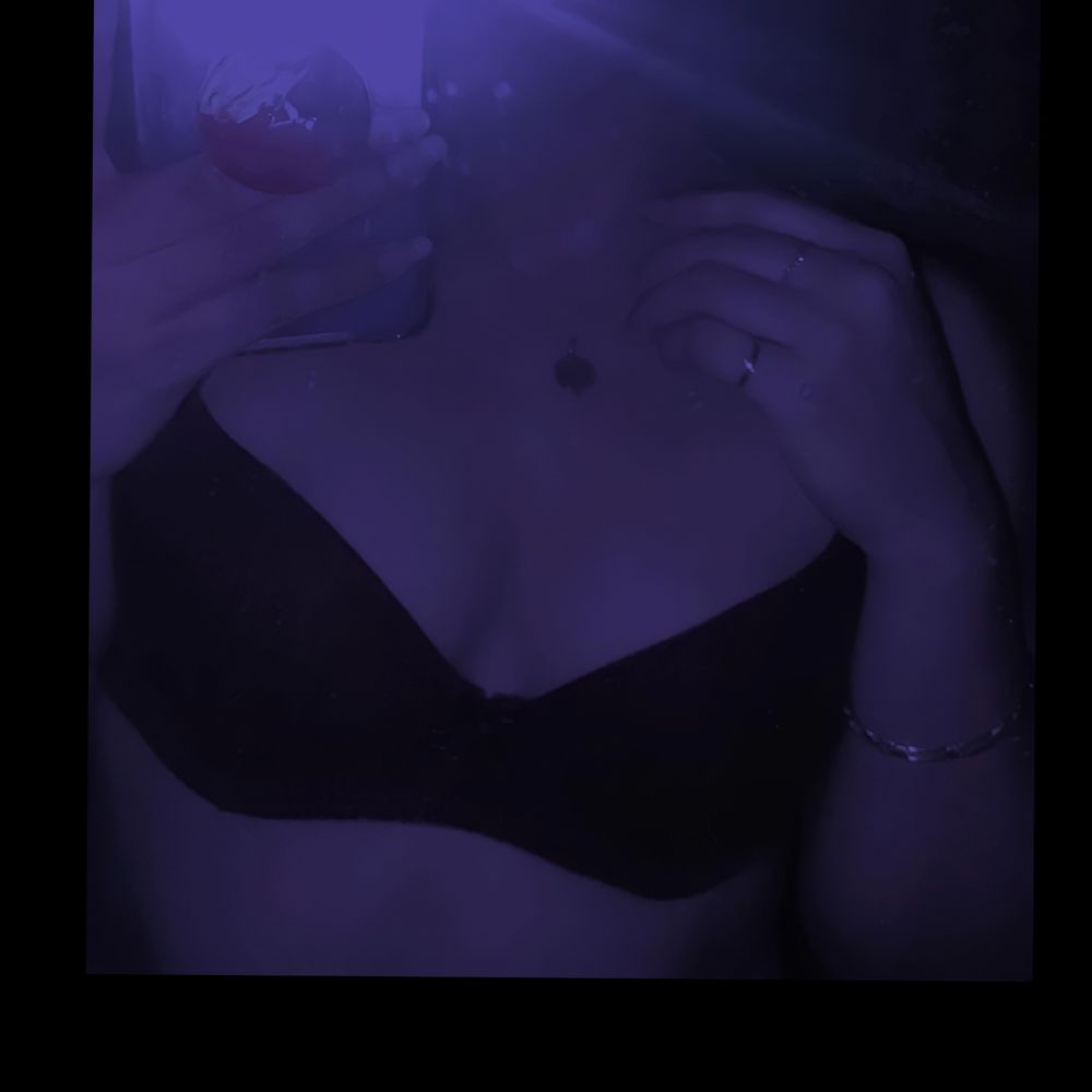 yamilethdz OnlyFans profile picture