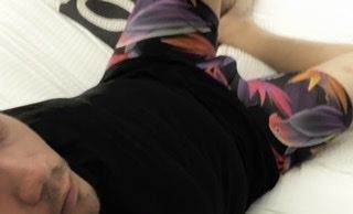 andro0781 OnlyFans profile picture