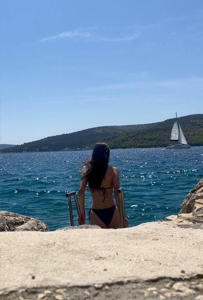 vitahot OnlyFans picture