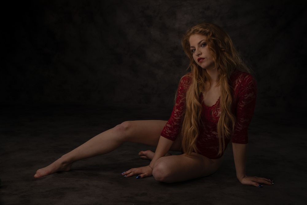 kindaja OnlyFans profile picture