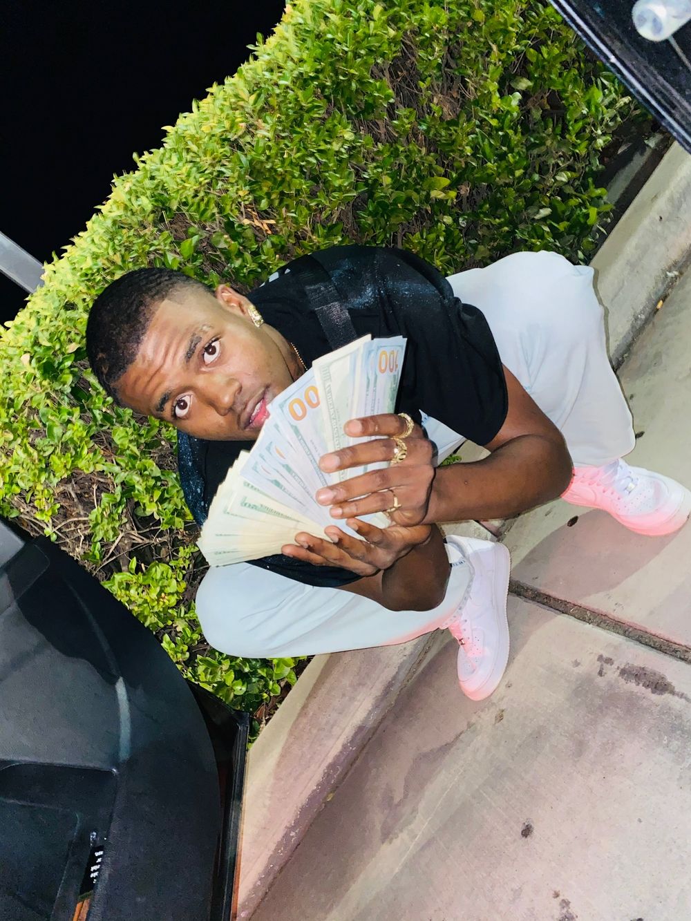 ronnybo1017 OnlyFans profile picture