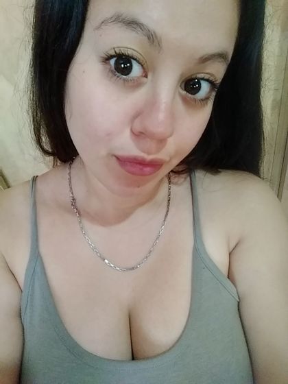 soolacroix OnlyFans picture