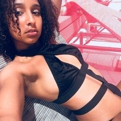 curlyytopp OnlyFans picture
