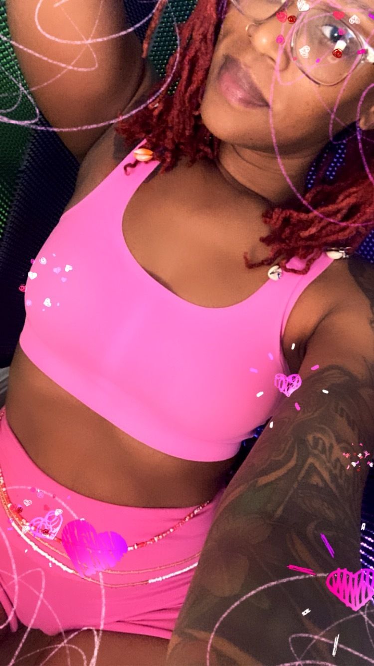 makeyouwannagrabit OnlyFans profile picture