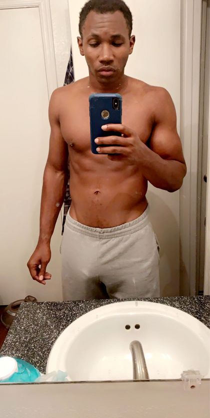 shrimpdkrandy OnlyFans picture