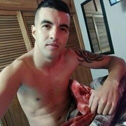 luisex500 OnlyFans picture