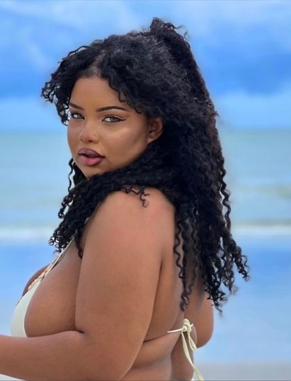 jascatron OnlyFans picture