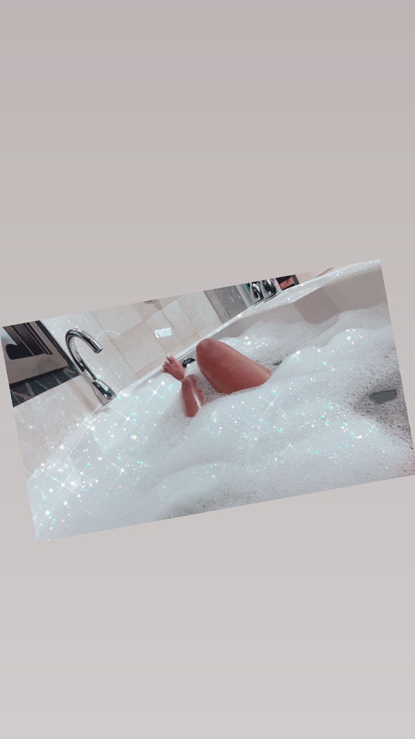 tattedrelly OnlyFans profile picture
