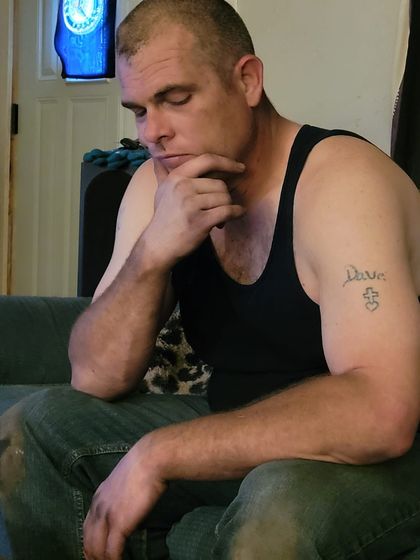 davidrlichti OnlyFans picture