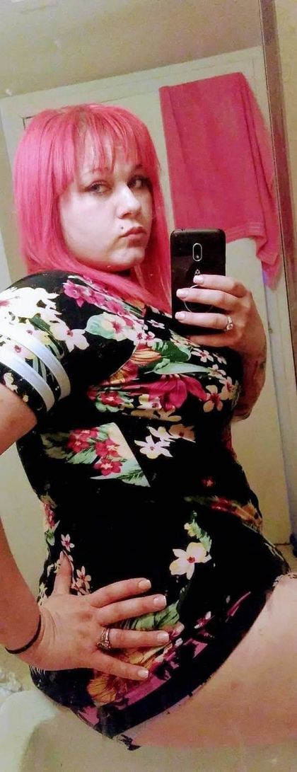pinkcookie1620 OnlyFans picture