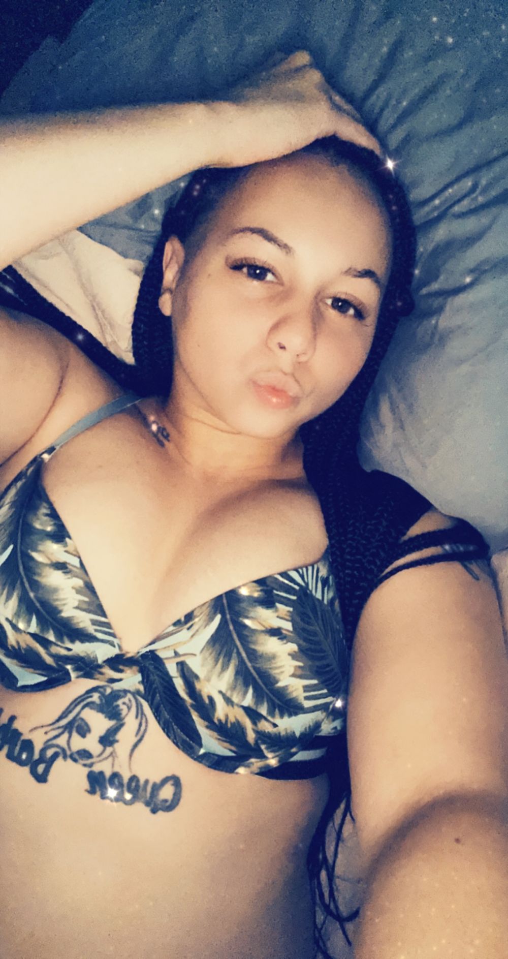 strawberry_dripp OnlyFans profile picture