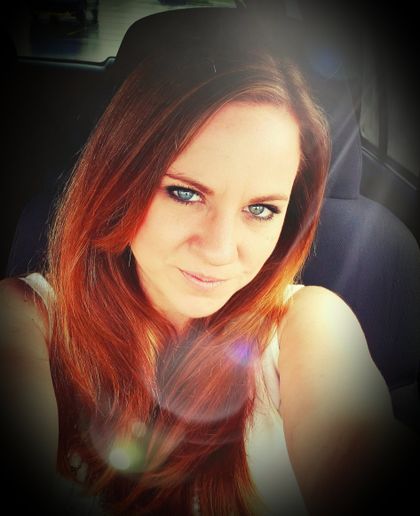 willowriver OnlyFans picture