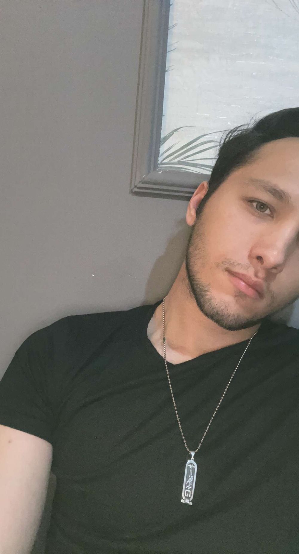 barnumeffect OnlyFans profile picture